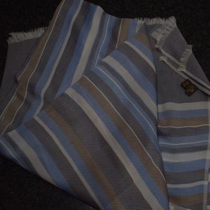 Loro Piana Unisex Scarf